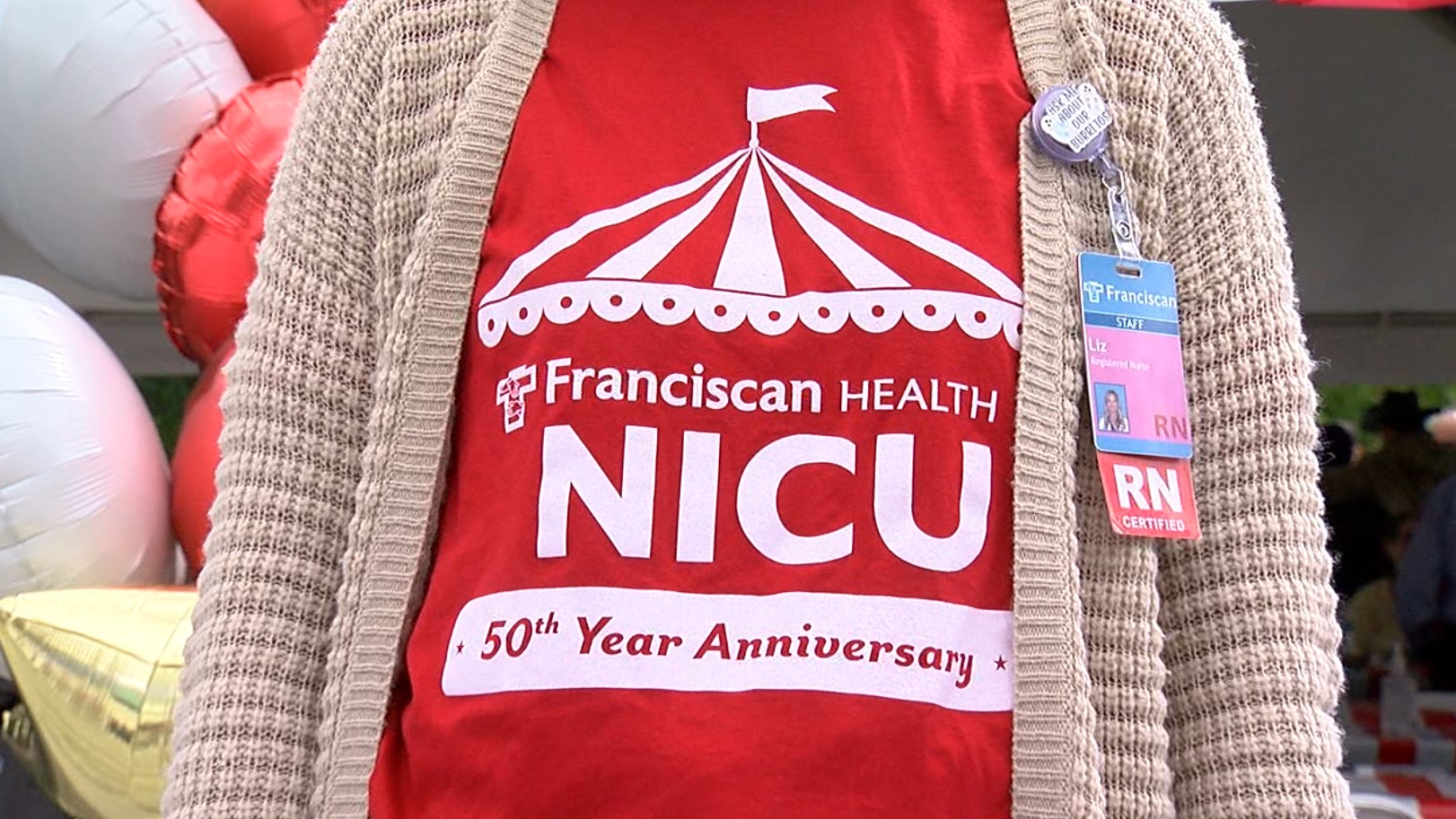 nicu celebration3.jpg