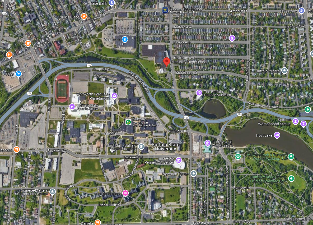high school map.PNG
