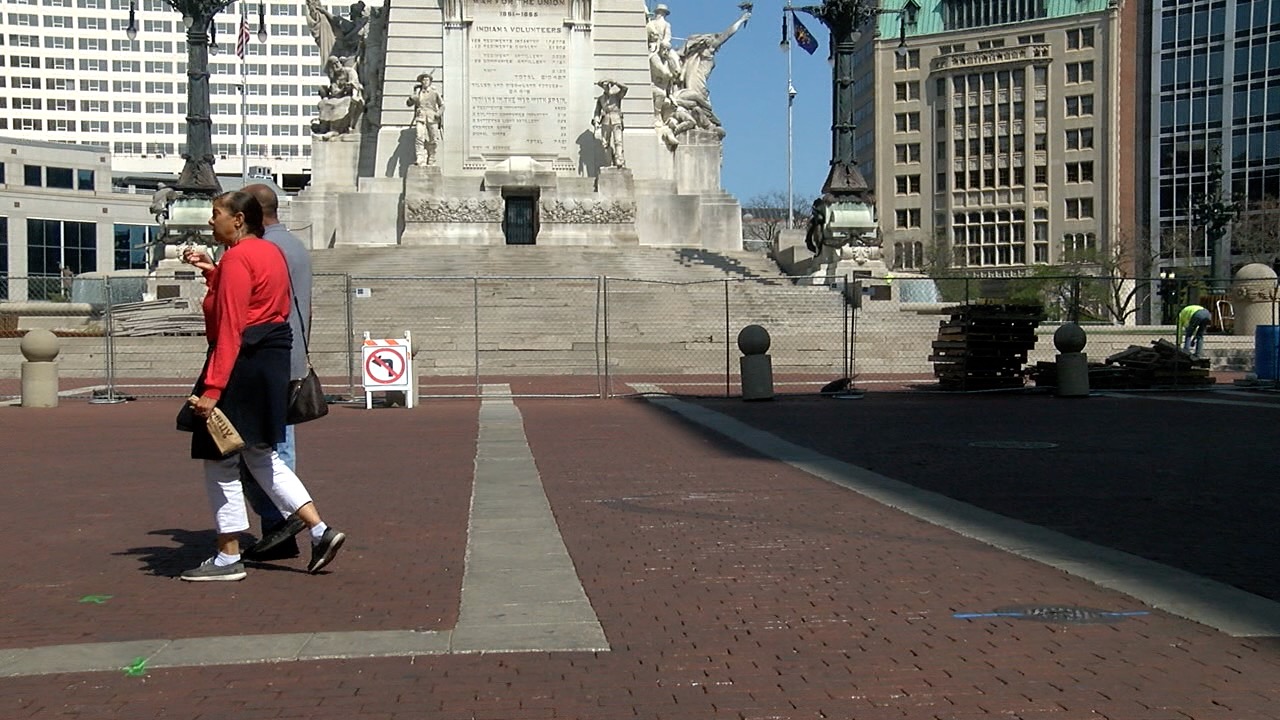 monument closed 3.jpg