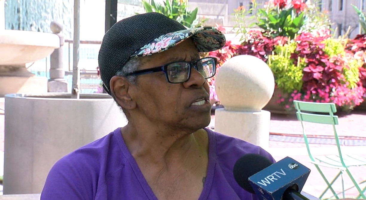 betty watters.jpg