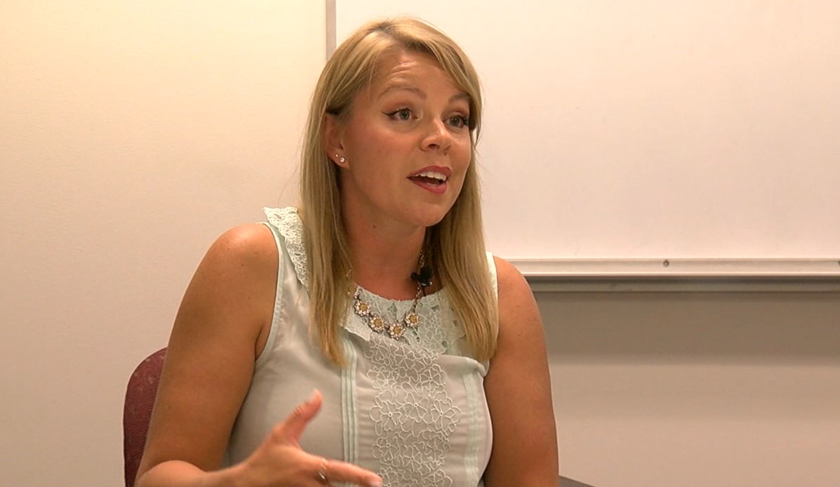 laura wilson.jpg