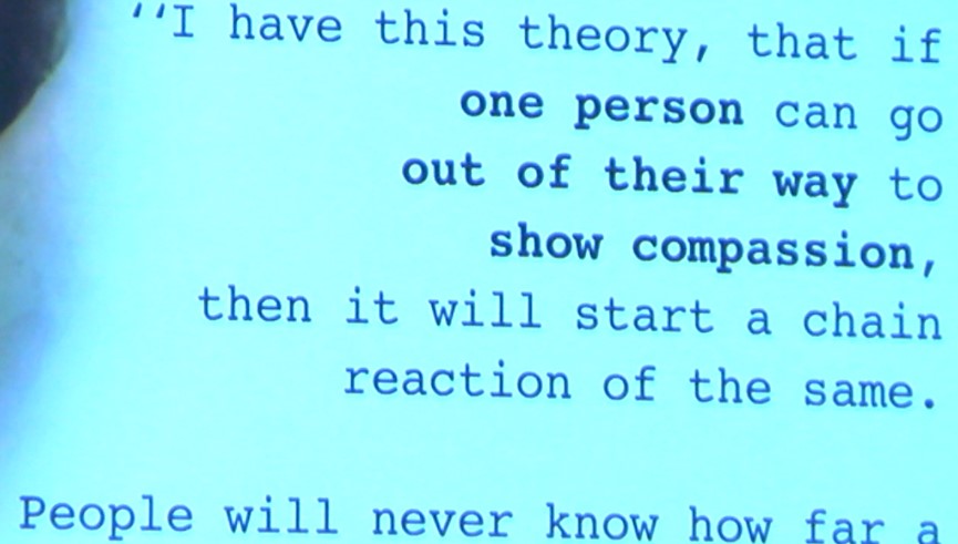 Screenshot 2024-09-10 194947.jpg