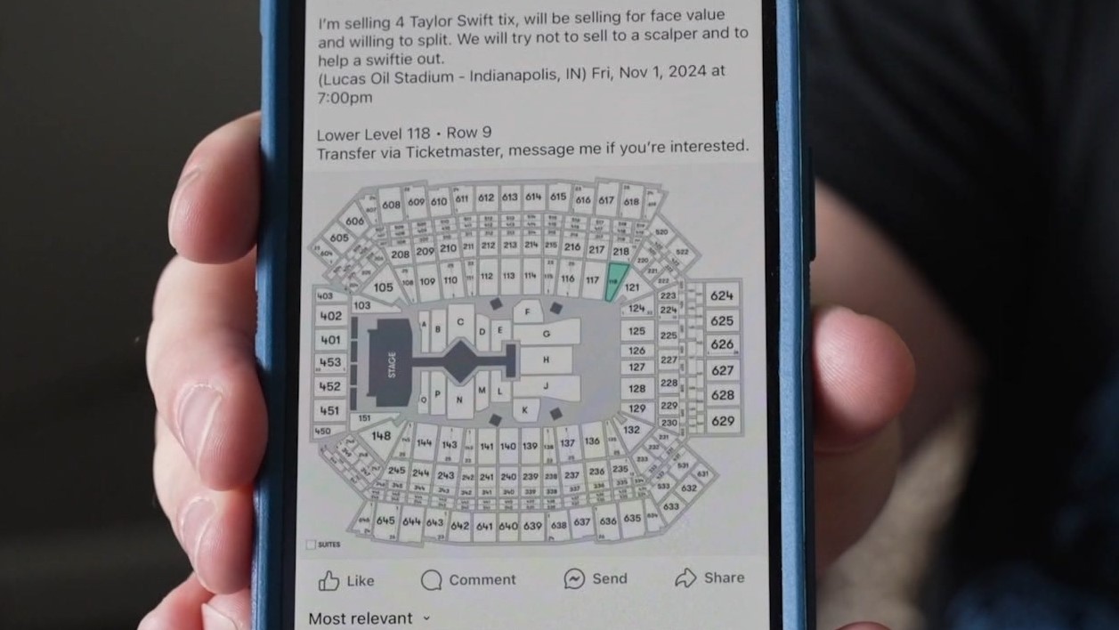 swift scam3.jpg