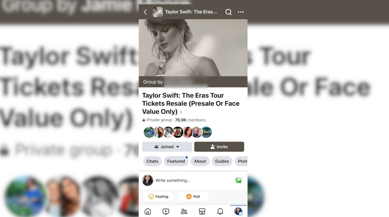 swift scam4.jpg
