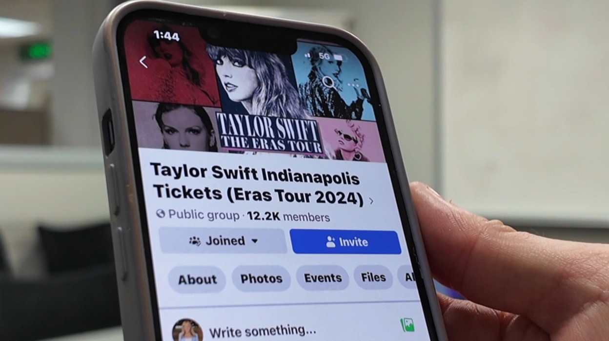 swift scam5.jpg