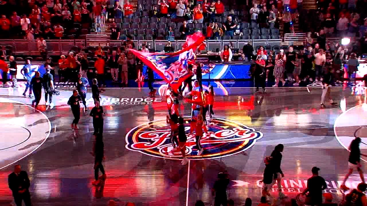 womens sports 1.jpg