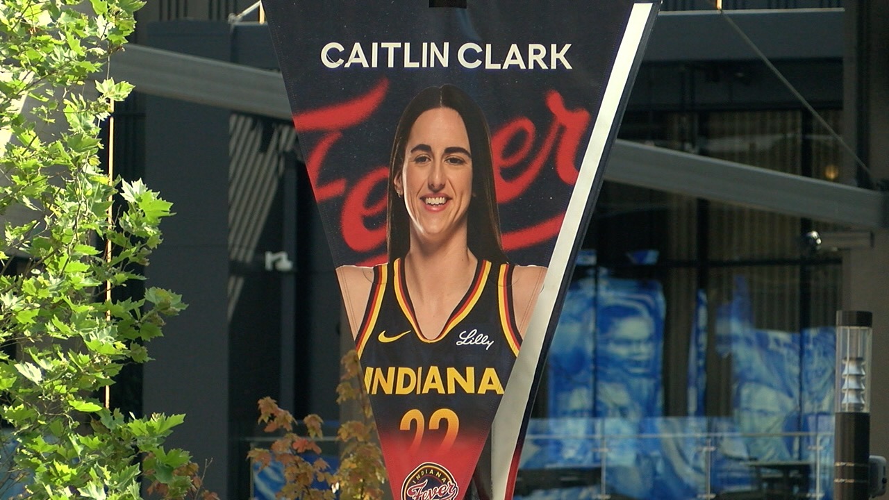 women's sports 3.jpg