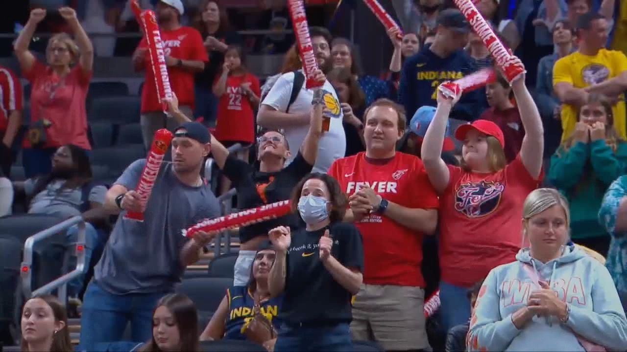 womens sports 5.jpg