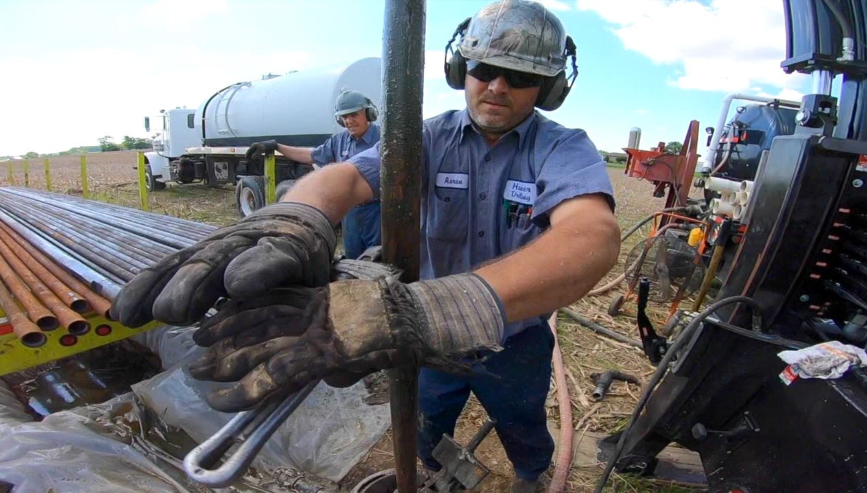 Contractor.JPG