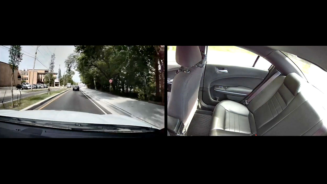 dualcam.jpg