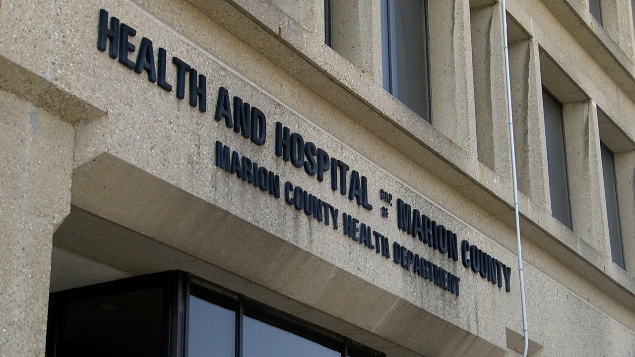 indy health 5.jpg