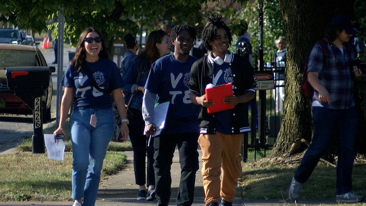 kipp indy votes 1.jpg
