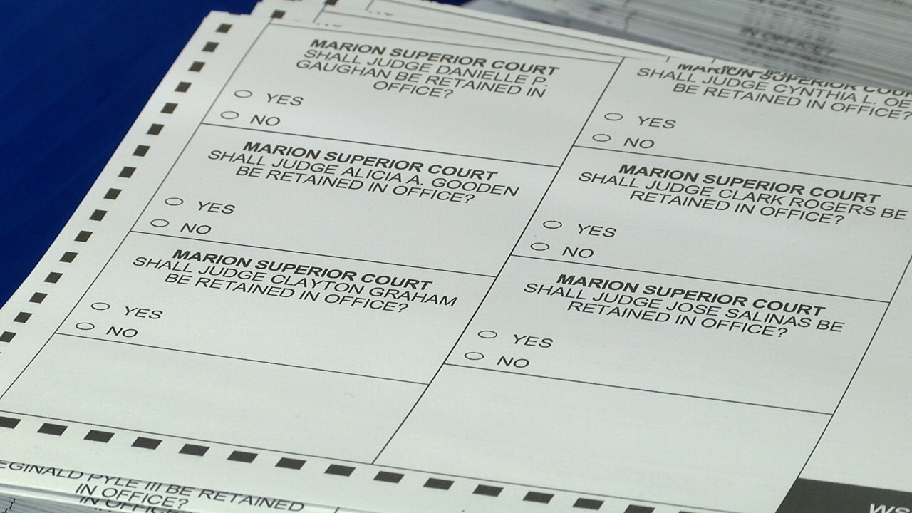 kipp indy votes 2.jpg