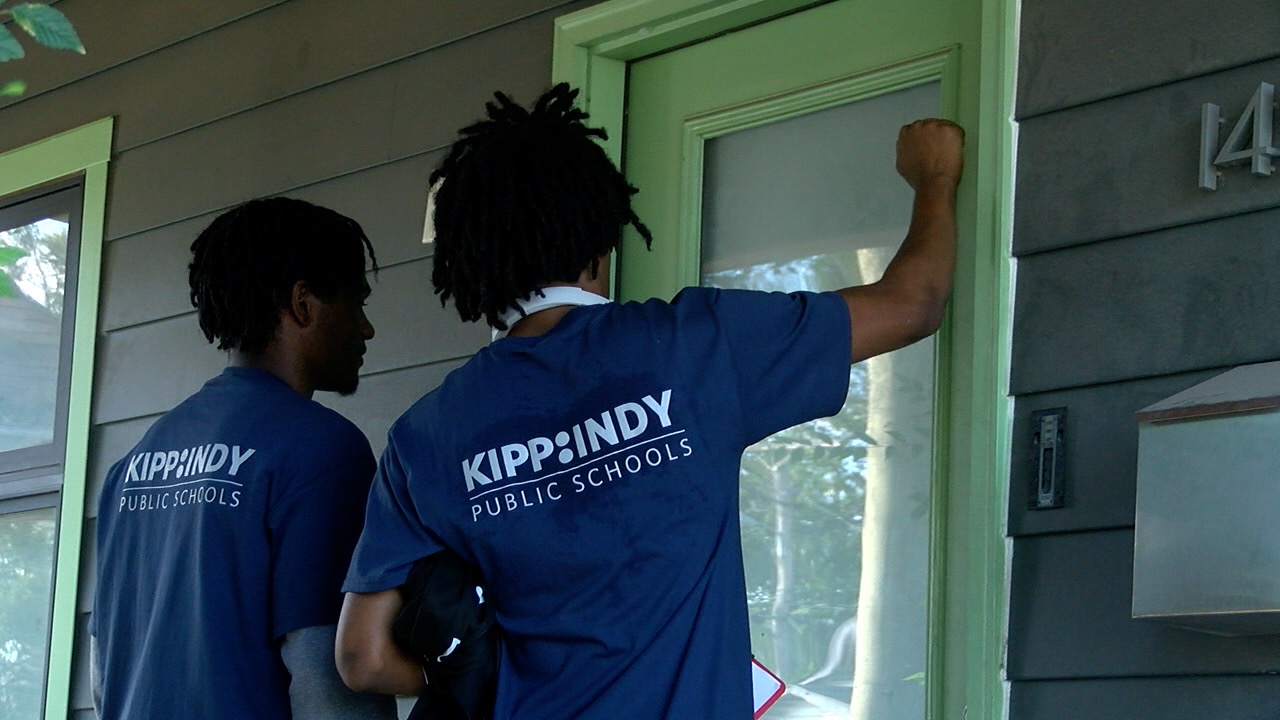 kipp indy votes 3.jpg