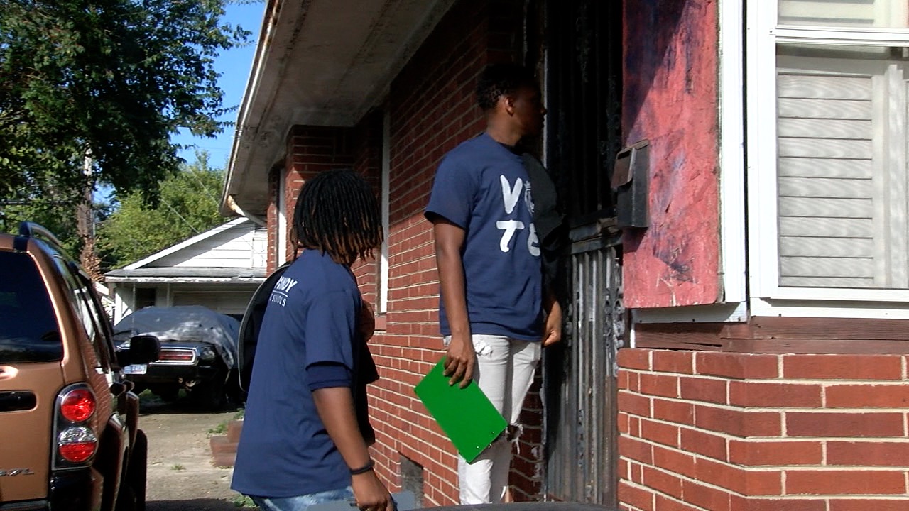 kipp indy votes 4.jpg
