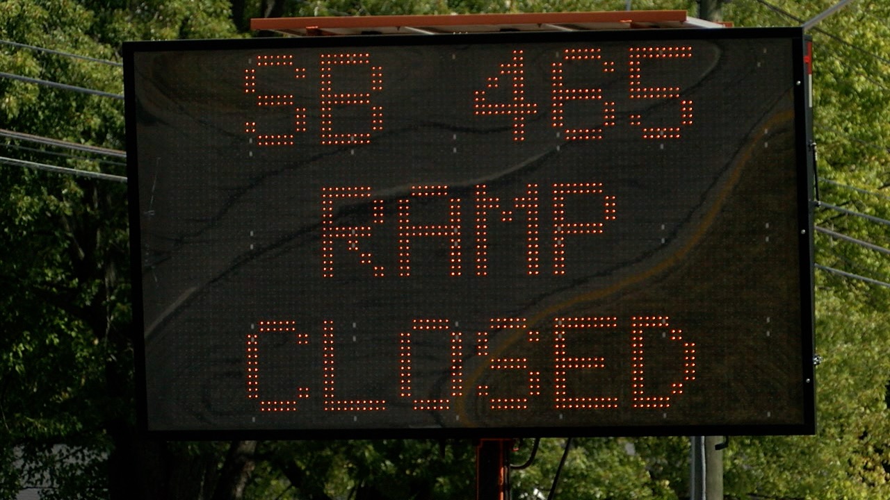 465 construction 2.jpg