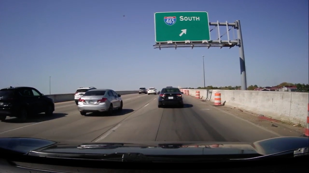 465 construction 3.jpg