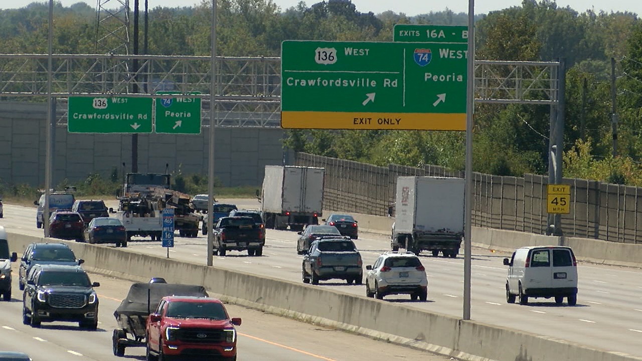 465 construction 4.jpg