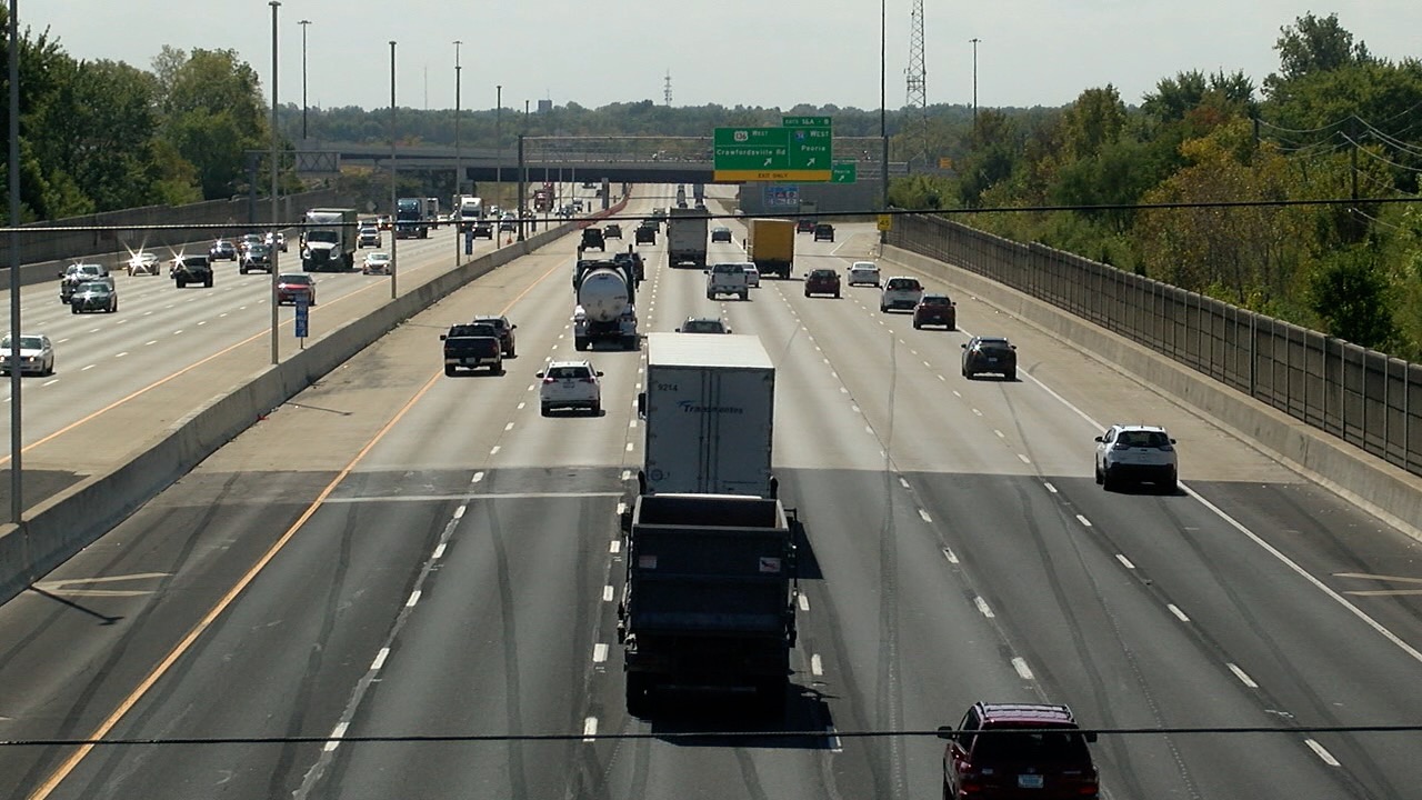 465 construction 5.jpg