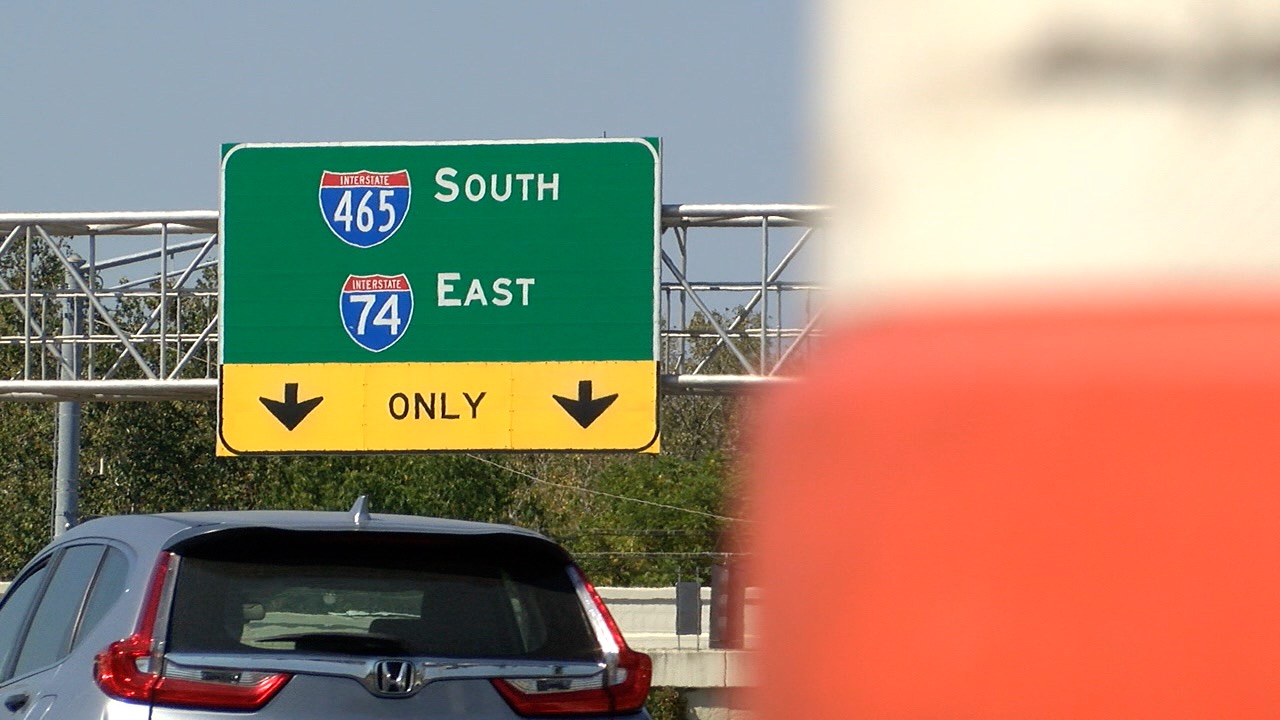 465 construction 6.jpg