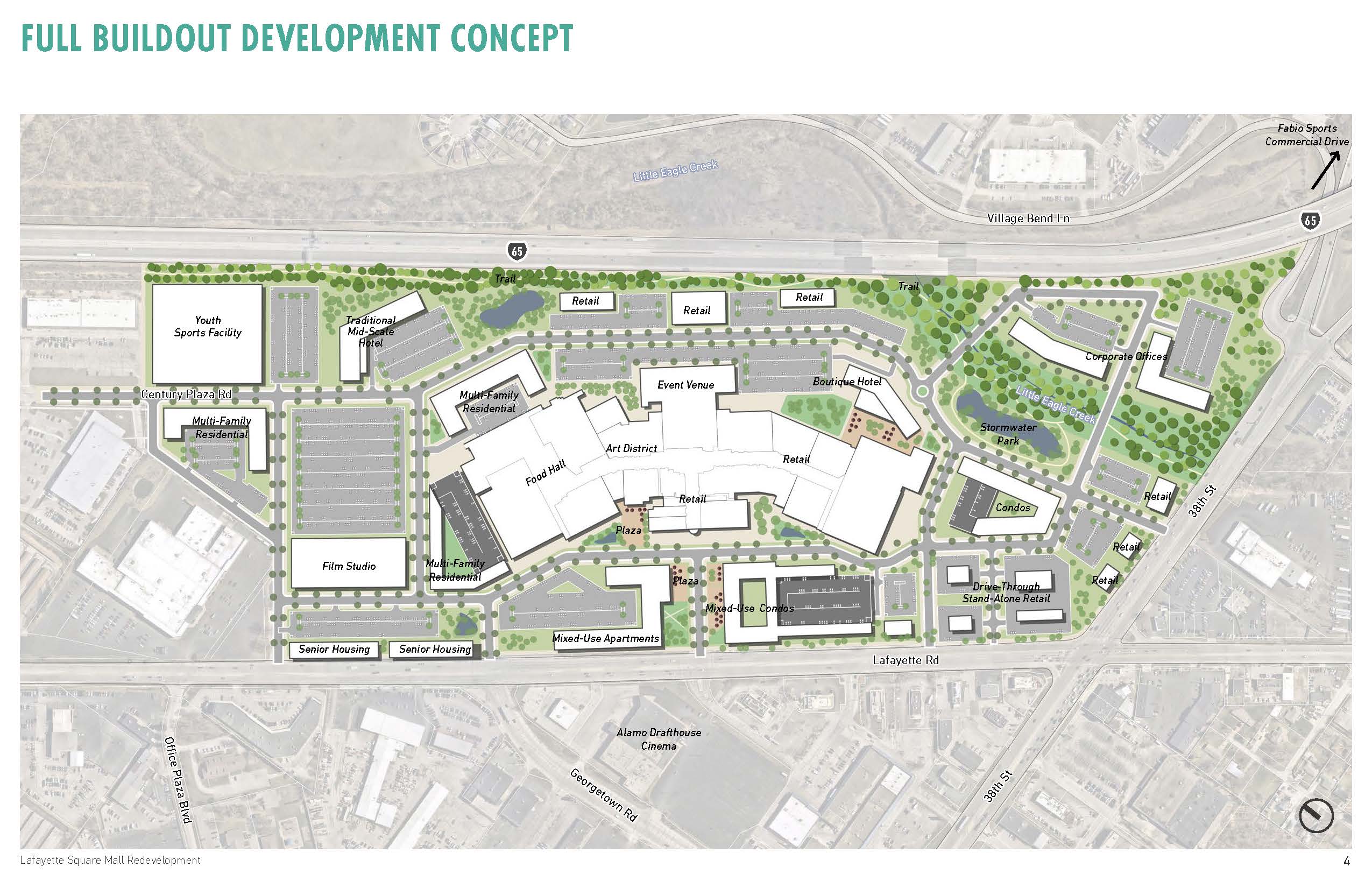 24 0827 LSM Development  Updates_Page_4.jpg