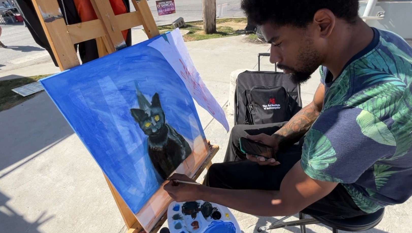 arts.jpg