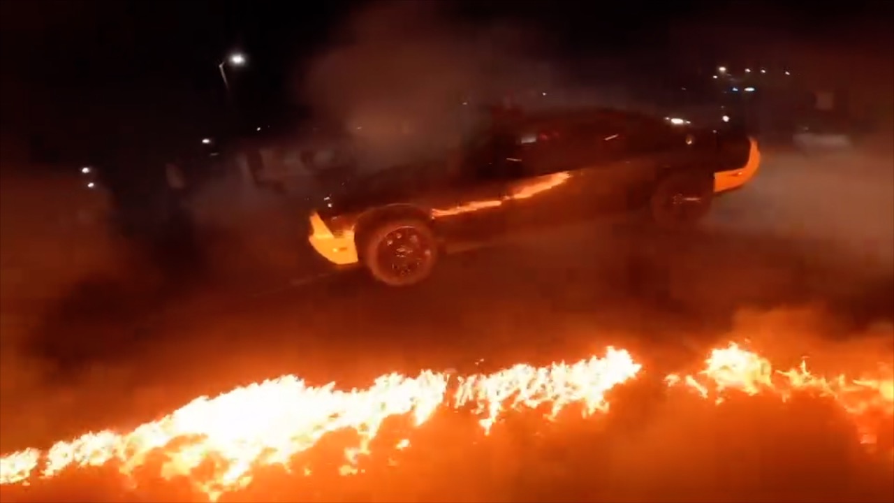 street takeover 2.jpg