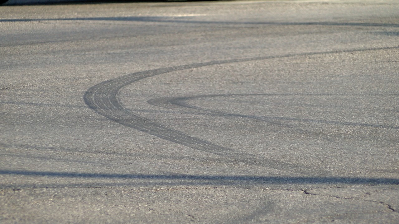 street takeover 4.jpg
