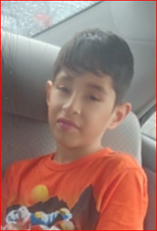amir.png