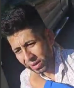 leo.png