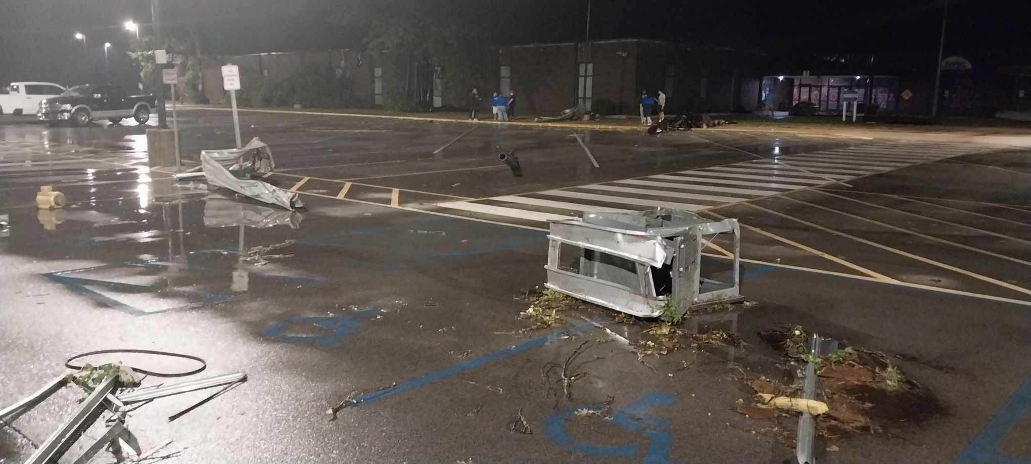 jay county damage.jpg