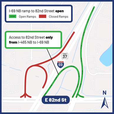 82nd-ramp-opening_crop.png