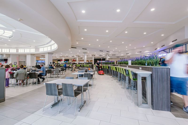greenwood mall renovations 2.jpeg