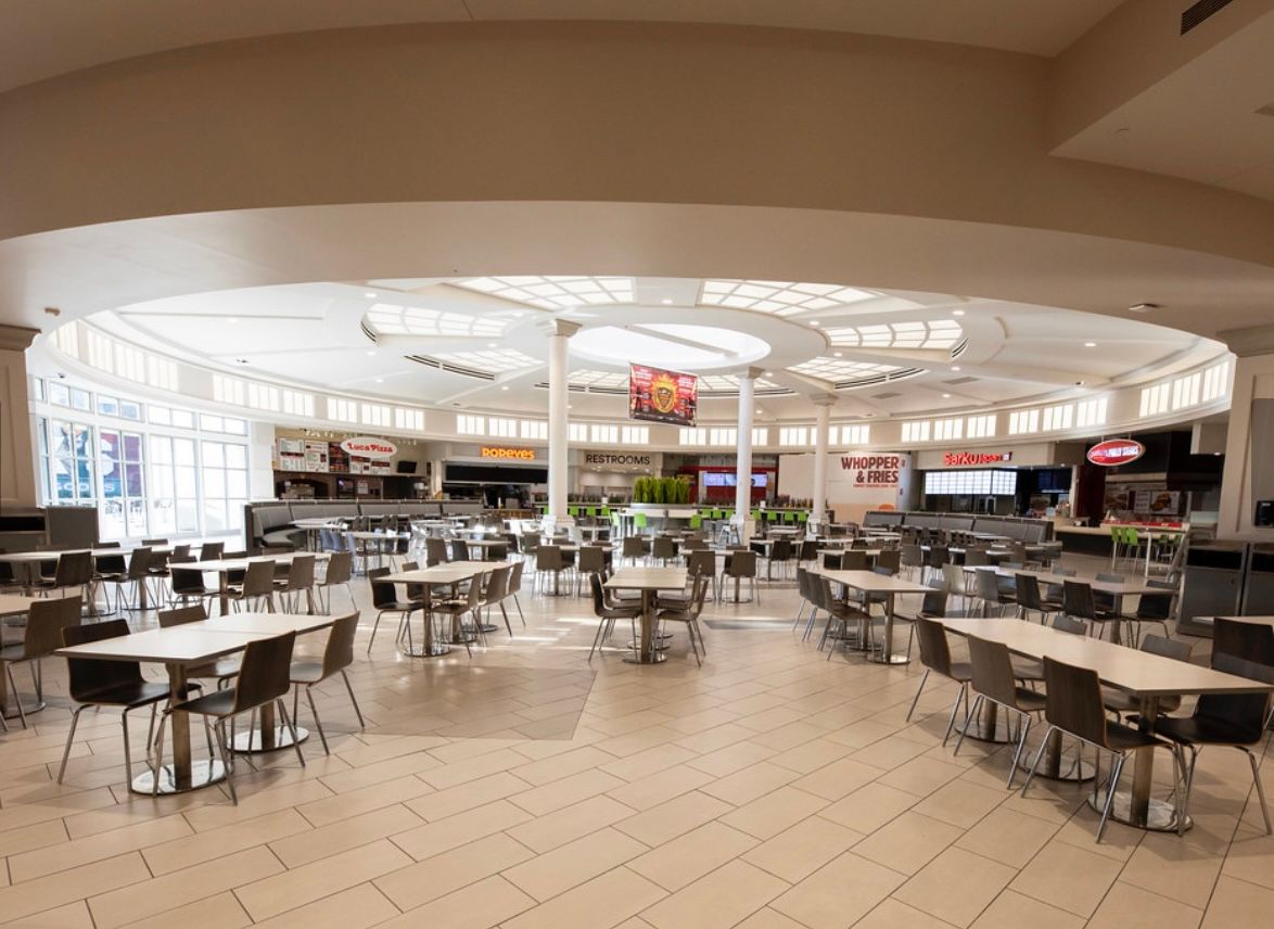 greenwood mall renovations 4.jpeg