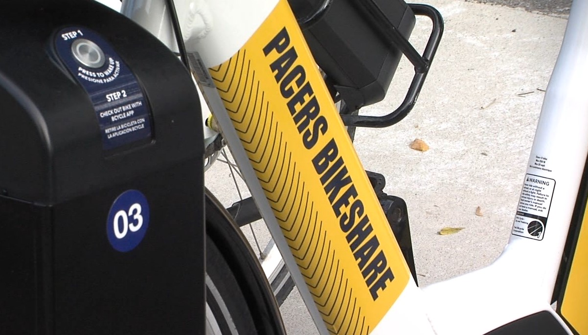 pacers bikeshare.jpg