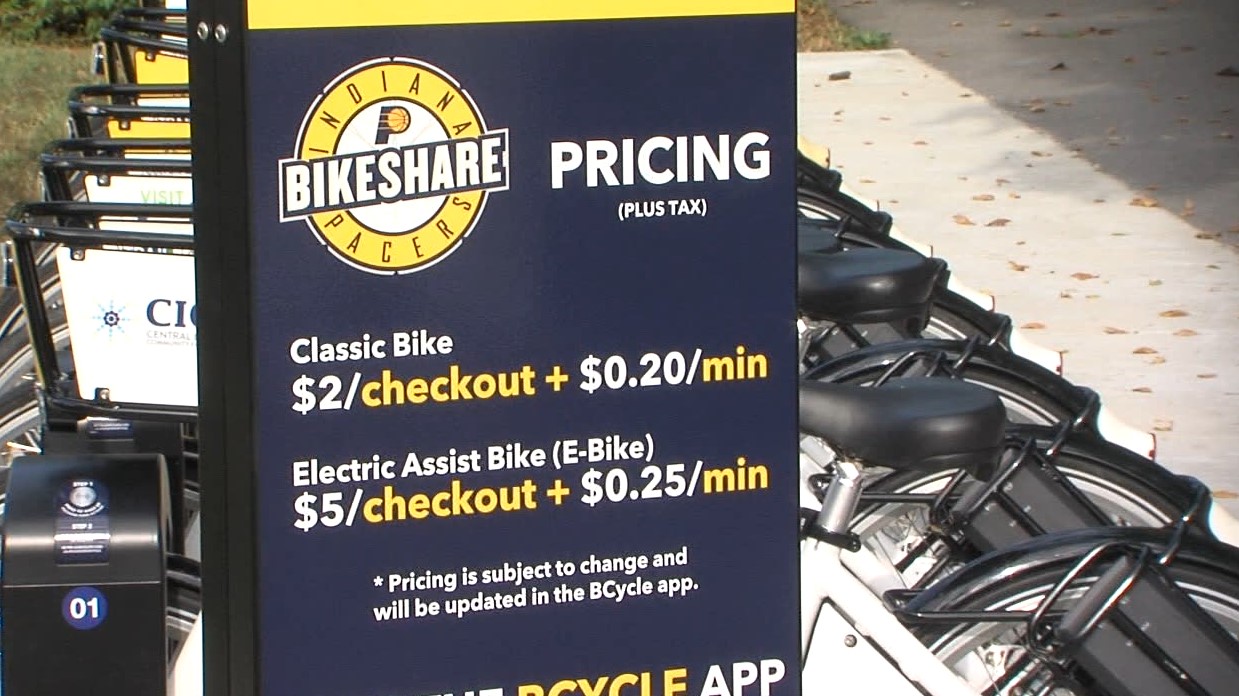 pacers bikeshare2.jpg