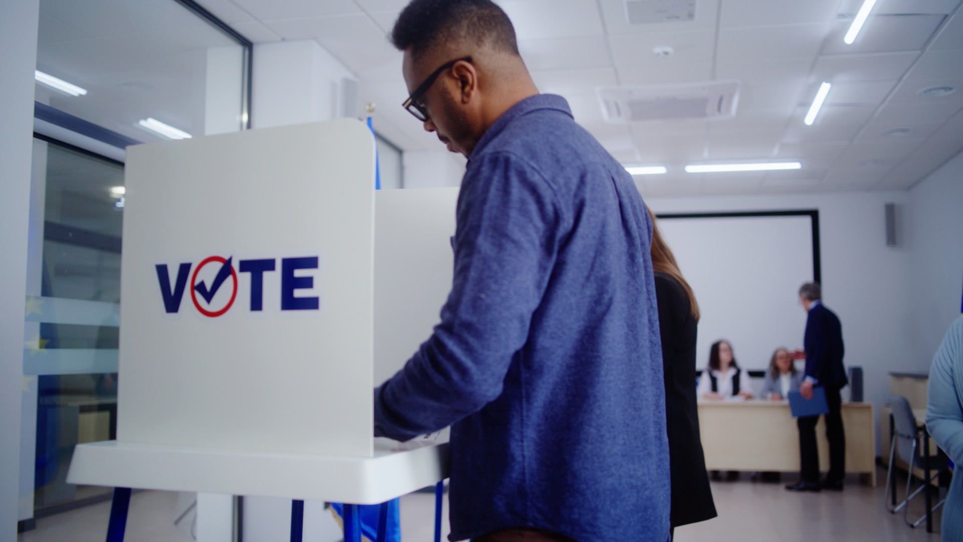 young voter campaign 2.jpg