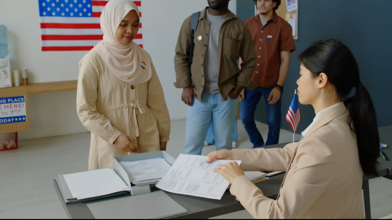 young voter campaign.jpg