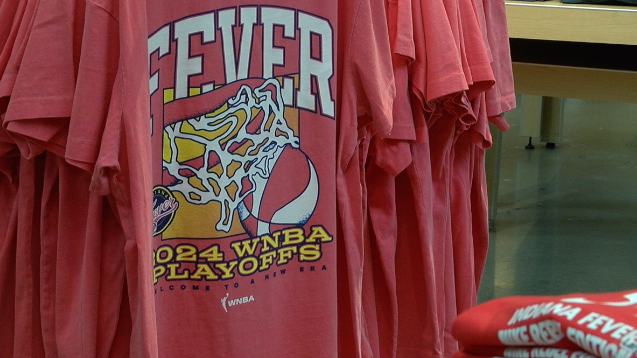 fever playoffs 1.jpg