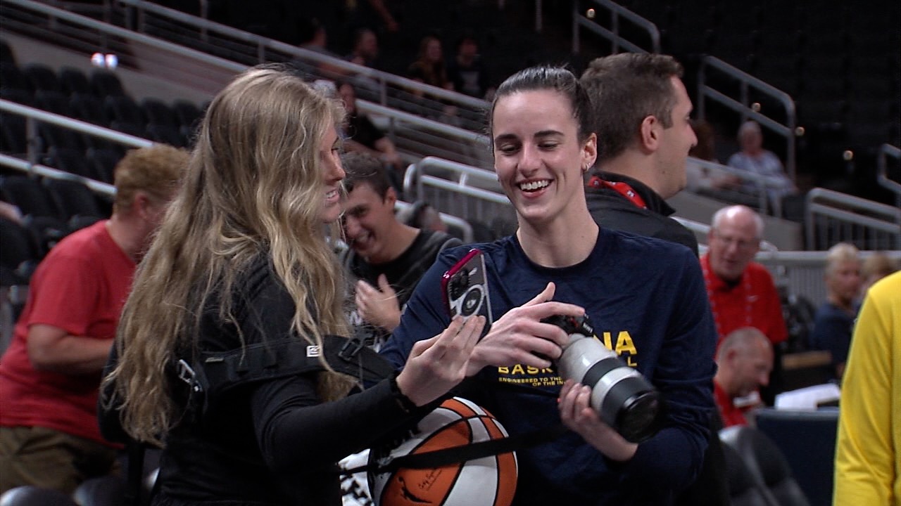 fever playoffs 5.jpg