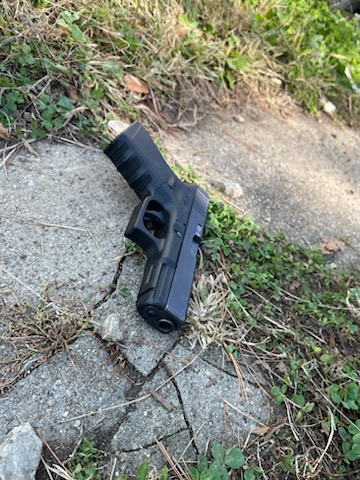 Firearm photo 1.jpg