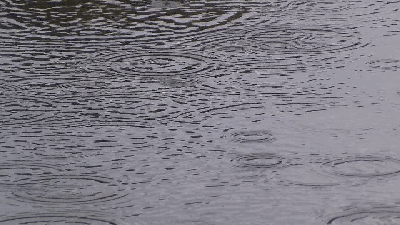 storm.jpg