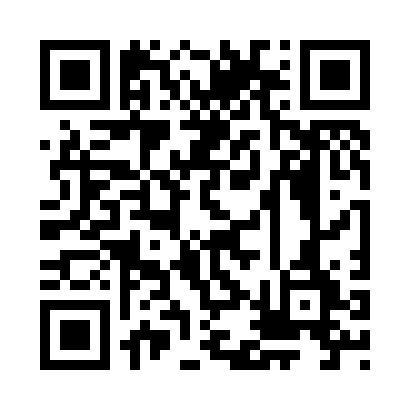 HURRICANE HELENE QR CODE SCRIPPS.png