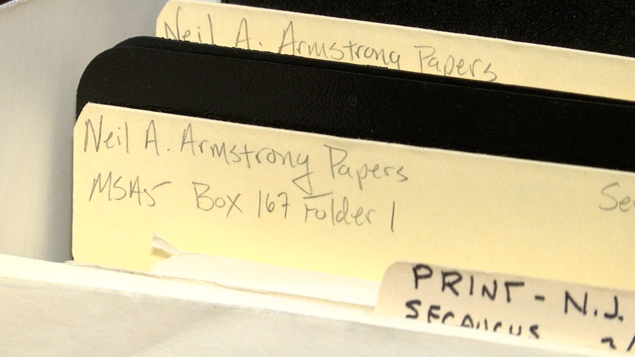 neil armstrong papers 1.jpg