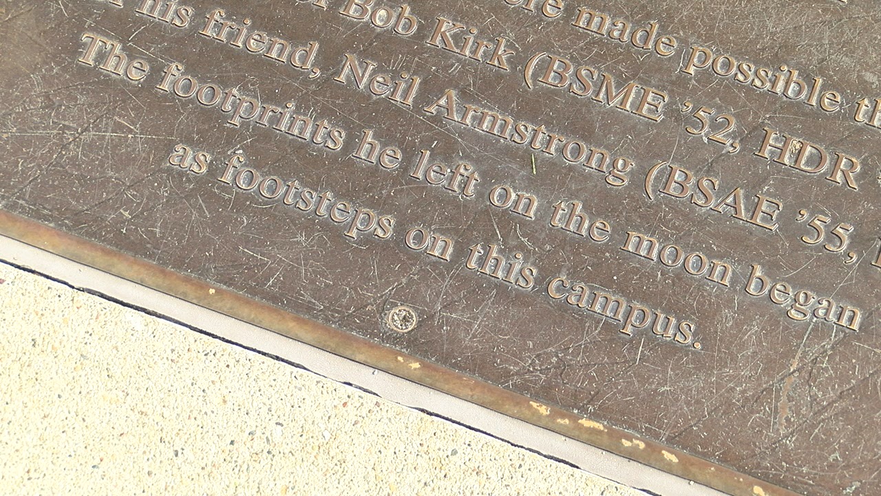 neil armstrong papers 2.jpg