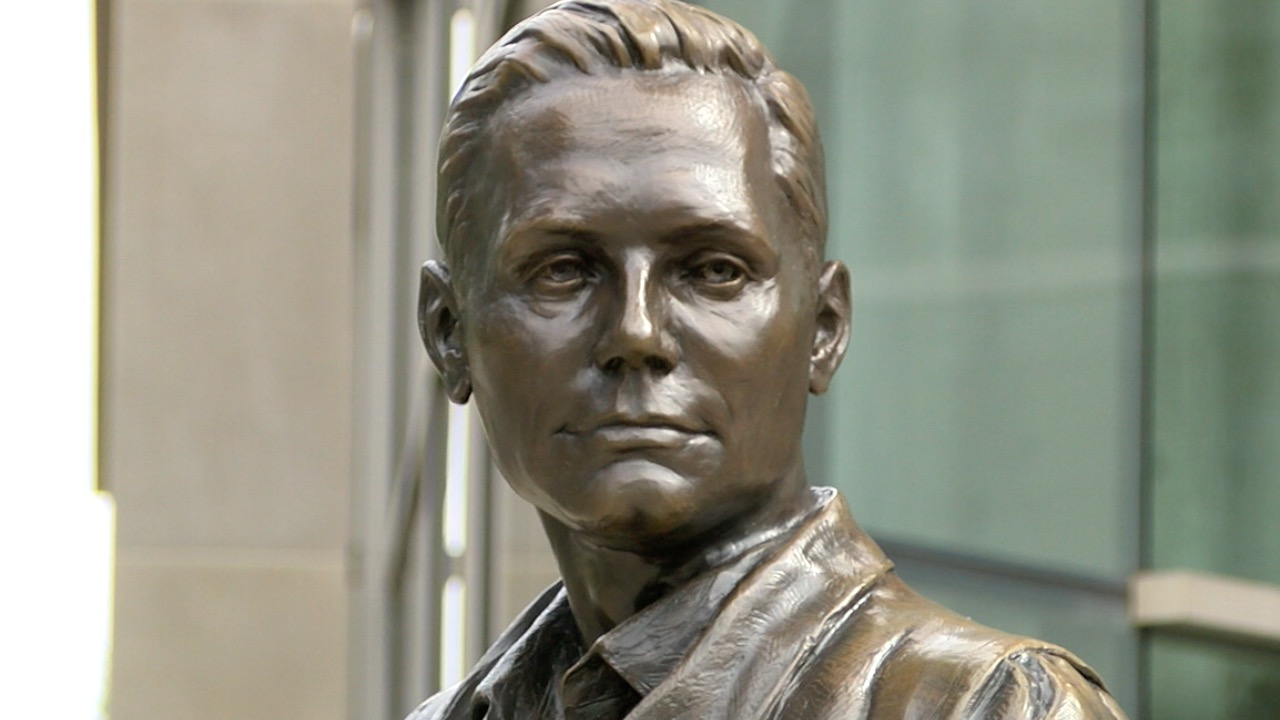 neil armstrong papers 4.jpg