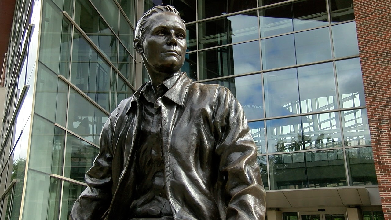 neil armstrong papers 5.jpg