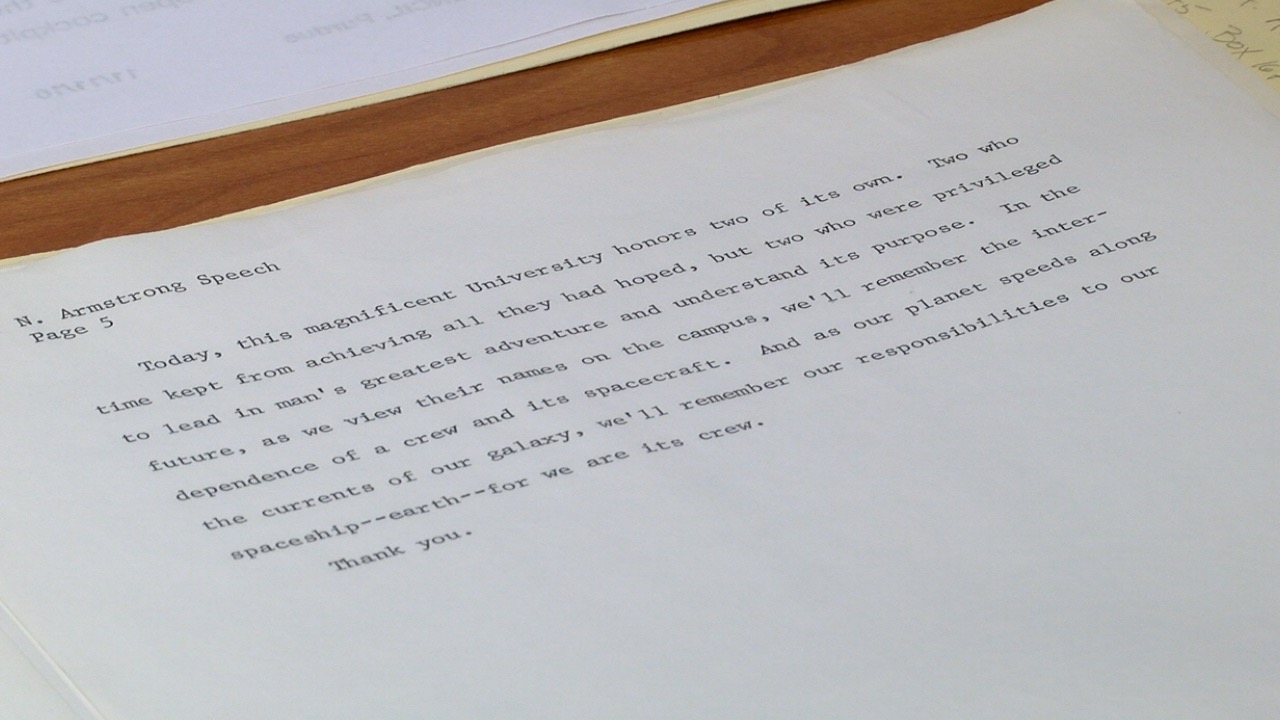 neil armstrong papers 6.jpg