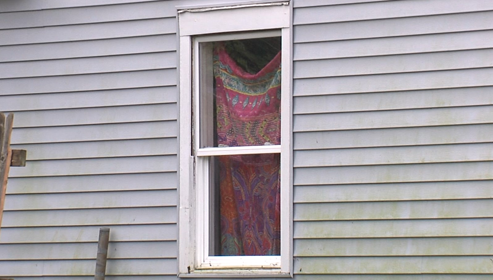leland ave5.jpg