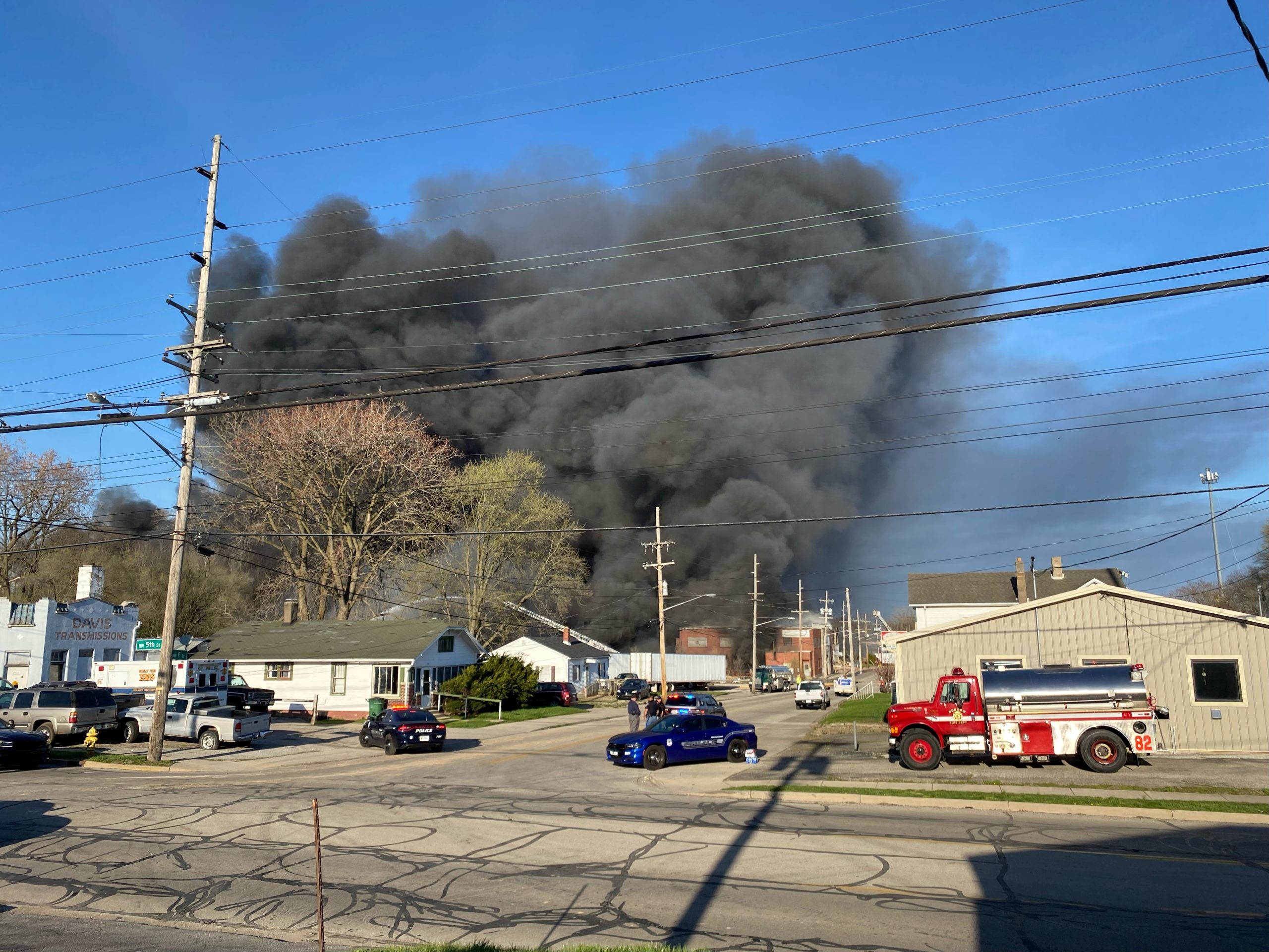Richmond Fire.jpg